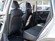 Skoda Kodiaq I Краснодар  - изображение 35