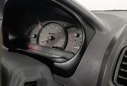 Hyundai Accent II Волгоград  - изображение 35
