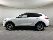 Haval F7 I Москва  - изображение 28