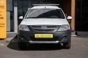 Lada (ВАЗ) Largus I Иркутск  - изображение 27