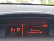 Peugeot 308 I Нижнекамск  - изображение 39
