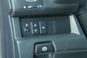 Honda Pilot II Омск  - изображение 33