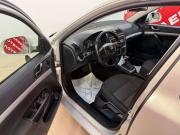 Skoda Octavia II (A5) Рестайлинг Новочеркасск  - изображение 26