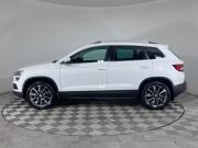 Skoda Karoq I Ростов-на-Дону  - изображение 20