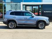 Haval Dargo I Москва  - изображение 28