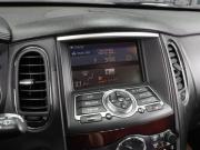 Infiniti EX I (J50) Тюмень  - изображение 43