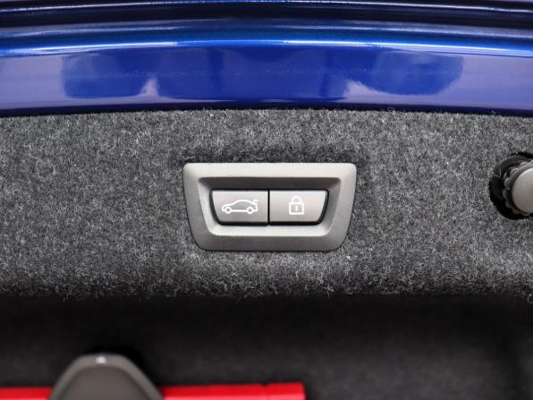 BMW M5 VI (F90) с пробегом 2018 года, цена 10 800 000 рублей, 89418 км, седан, Автокод Объявления