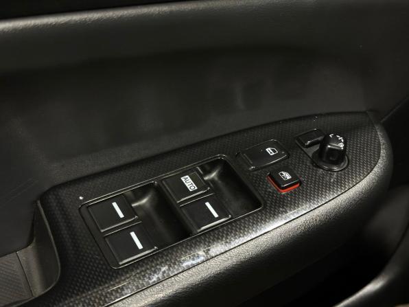 Honda Accord VII Рестайлинг с пробегом 2007 года, цена 1 045 000 рублей, 195626 км, седан, Автокод Объявления