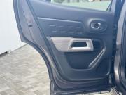 Citroen C5 Aircross I Ростов-на-Дону  - изображение 39