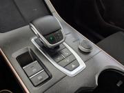 Omoda C5 I Москва  - изображение 41