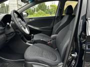 Hyundai Solaris I Рестайлинг Ярославль  - изображение 59