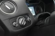 Ford Mondeo IV Москва  - изображение 26