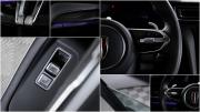 Hongqi H6 Москва  - изображение 40