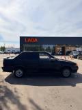 Lada (ВАЗ) 2115 Кострома  - изображение 15