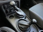 Lada (ВАЗ) Niva I Рестайлинг (Travel) Екатеринбург  - изображение 49