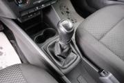 Volkswagen Polo VI Красноярск  - изображение 38