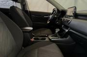 Kia Seltos I Москва  - изображение 28