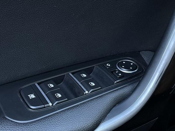 Kia Ceed III с пробегом 2020 года, цена 1 835 000 рублей, 117401 км, универсал, Автокод Объявления