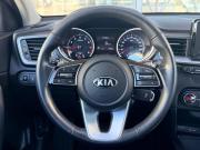 Kia Ceed III Москва  - изображение 31
