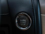Lexus LX III Рестайлинг Москва  - изображение 50