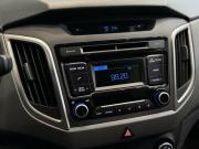 Hyundai Creta I Волжский  - изображение 37