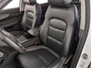 Chery Tiggo 4 Pro I Москва  - изображение 46