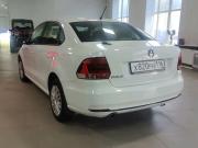 Volkswagen Polo V Рестайлинг Стерлитамак  - изображение 21