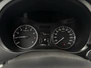 Mitsubishi Outlander III Новосибирск  - изображение 28