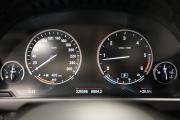 BMW X5 III (F15) Крым  - изображение 43