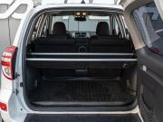 Toyota RAV4 III (XA30) Рестайлинг Краснодар  - изображение 42