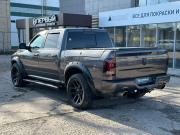 Dodge RAM IV (DS/DJ) Пермь  - изображение 43