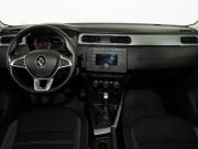 Renault Arkana I Казань  - изображение 21