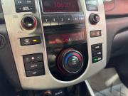 Kia Cerato II Новочеркасск  - изображение 27