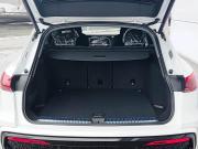 Audi Q5 III Казань  - изображение 34