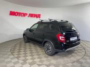 Lada (ВАЗ) Granta I Рестайлинг Воронеж  - изображение 28