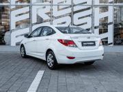 Hyundai Solaris I Ставрополь  - изображение 21