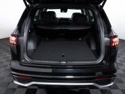 Geely Monjaro I Рестайлинг Москва  - изображение 35