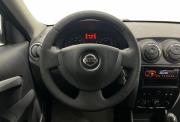 Nissan Almera III (G15) Нижний Новгород  - изображение 40