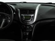 Hyundai Solaris I Санкт-Петербург  - изображение 31