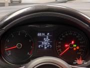 Volkswagen Polo V Рестайлинг Пермь  - изображение 27