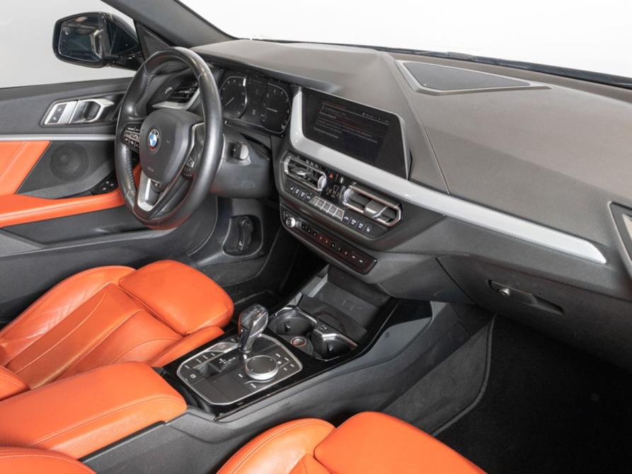 BMW 2 серии F44 Казань  - изображение 7