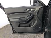 Chery Tiggo 4 I Рестайлинг Москва  - изображение 46