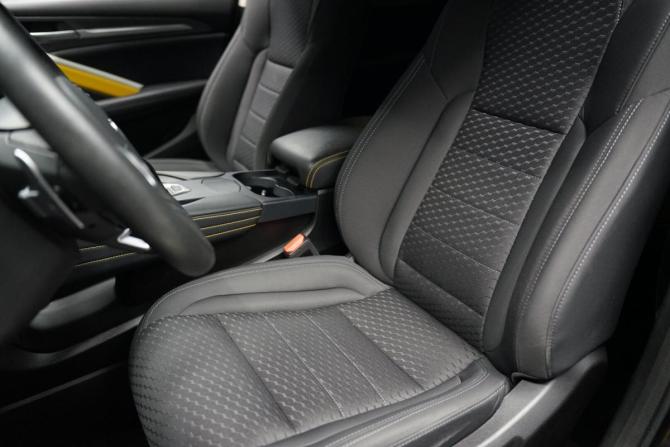 Haval F7x I с пробегом 2021 года, цена 1 935 000 рублей, 93000 км, внедорожник, Автокод Объявления