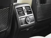 Mercedes-Benz GL-Класс AMG Казань  - изображение 62