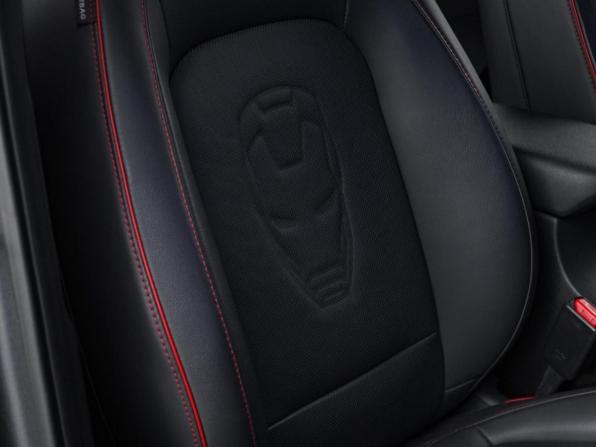 Hyundai Kona I с пробегом 2019 года, цена 2 207 444 рубля, 54953 км, внедорожник, Автокод Объявления