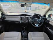 Toyota Corolla XI (E160 E170 E180) Астрахань  - изображение 36