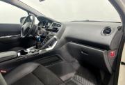 Peugeot 3008 I Рестайлинг Нижний Новгород  - изображение 34