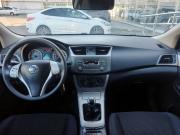 Nissan Sentra VII (B17) Брянск  - изображение 29