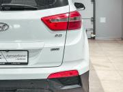 Hyundai Creta I Екатеринбург  - изображение 24