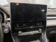 Haval M6 II Пермь  - изображение 39